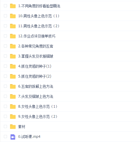ҴiPad廭Ϳѵࡾ2021